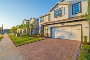 5512 MENDENHALL PLACE, SANFORD, FL 32771 - MLS#MFRO6372171