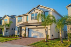 5512 MENDENHALL PLACE, SANFORD, FL 32771 - MLS#MFRO6372171