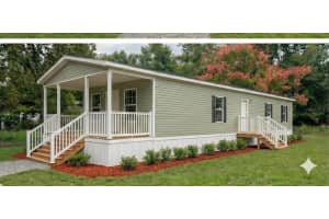 17475 Tavern Rd, BROOKSVILLE 17475 Tavern Rd, BROOKSVILLE