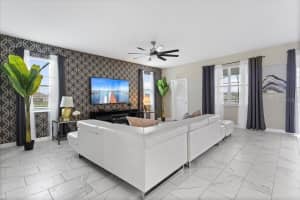 2883 STANZA COURT, KISSIMMEE, FL 34746 - MLS#MFRO6372173