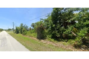 13331 BOUVARDIA LANE, PORT CHARLOTTE, FL 33981 - MLS#MFRO6372174