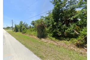 13331 BOUVARDIA LANE, PORT CHARLOTTE, FL 33981 - MLS#MFRO6372174