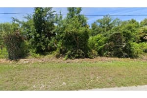 13331 BOUVARDIA LANE, PORT CHARLOTTE, FL 33981 - MLS#MFRO6372174