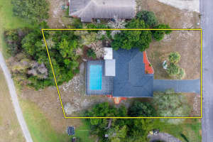 1250 INDIAN ROCK COURT, DELTONA, FL 32725 - MLS#MFRO6372175