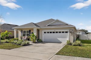 5211 Mahogany Dr, MOUNT DORA
