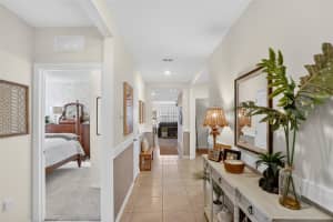 5211 MAHOGANY DRIVE, MOUNT DORA, FL 32757 - MLS#MFRO6372176