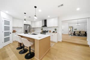 1317 MEDINAH COURT, WINTER PARK, FL 32792 - MLS#MFRO6372177