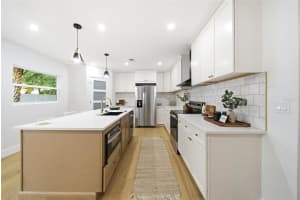 1317 MEDINAH COURT, WINTER PARK, FL 32792 - MLS#MFRO6372177