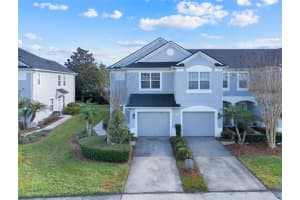 15204 WINDMILL HARBOR COURT, ORLANDO, FL 32828 - MLS#MFRO6372179