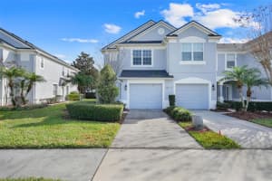 15204 WINDMILL HARBOR COURT, ORLANDO, FL 32828 - MLS#MFRO6372179