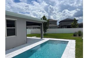 3201 CRISPIN CIRCLE, ST CLOUD, FL 34773 - MLS#MFRO6372181