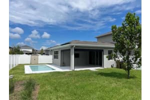 3201 CRISPIN CIRCLE, ST CLOUD, FL 34773 - MLS#MFRO6372181