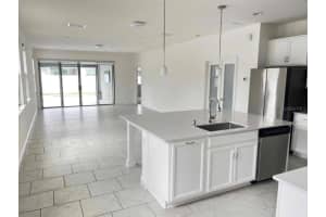 3201 CRISPIN CIRCLE, ST CLOUD, FL 34773 - MLS#MFRO6372181