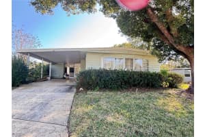 3516 Blossom Cir #ge, ZELLWOOD