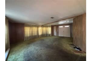 3516 BLOSSOM CIRCLE, ZELLWOOD, FL 32798 - MLS#MFRO6372182