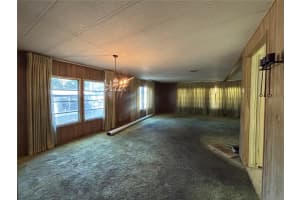 3516 BLOSSOM CIRCLE, ZELLWOOD, FL 32798 - MLS#MFRO6372182