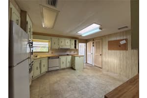 3516 BLOSSOM CIRCLE, ZELLWOOD, FL 32798 - MLS#MFRO6372182