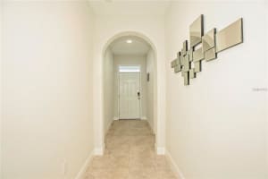 181 MITCHELL S MANOR, HAINES CITY, FL 33844 - MLS#MFRO6372183