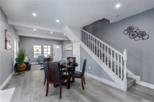 1102 VOORHIS AVENUE, DELAND, FL 32724 - MLS#MFRO6372184