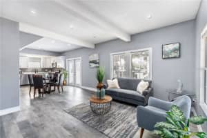 1102 VOORHIS AVENUE, DELAND, FL 32724 - MLS#MFRO6372184