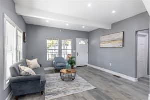 1102 VOORHIS AVENUE, DELAND, FL 32724 - MLS#MFRO6372184