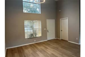 14904 WILD WOOD LILY COURT, ORLANDO, FL 32824 - MLS#MFRO6372187