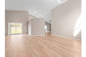 14904 WILD WOOD LILY COURT, ORLANDO, FL 32824 - MLS#MFRO6372187