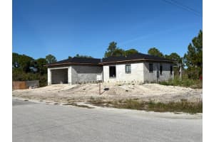2917 22ND STREET, LEHIGH ACRES, FL 33971 - MLS#MFRO6372188