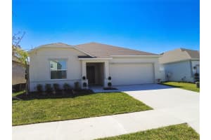 423 Taft Dr Davenport, FL 33837 - Off Market