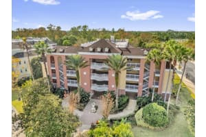 7662 WHISPER WAY, REUNION, FL 34747 - MLS#MFRO6372191