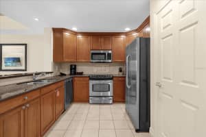 7662 WHISPER WAY, REUNION, FL 34747 - MLS#MFRO6372191