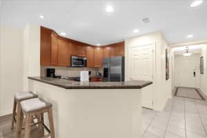 7662 WHISPER WAY, REUNION, FL 34747 - MLS#MFRO6372191