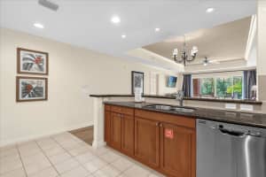 7662 WHISPER WAY, REUNION, FL 34747 - MLS#MFRO6372191