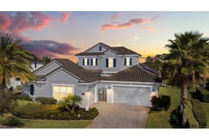 7667 BLUE QUAIL LANE, ORLANDO, FL 32835 - MLS#MFRO6372192