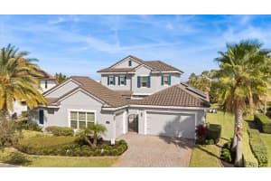 7667 BLUE QUAIL LANE, ORLANDO, FL 32835 - MLS#MFRO6372192