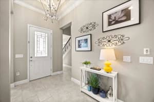 7667 BLUE QUAIL LANE, ORLANDO, FL 32835 - MLS#MFRO6372192