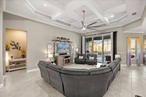 7667 BLUE QUAIL LANE, ORLANDO, FL 32835 - MLS#MFRO6372192