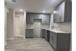 12142 CAPER STREET, ORLANDO, FL 32837 - MLS#MFRO6372193