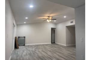 12142 CAPER STREET, ORLANDO, FL 32837 - MLS#MFRO6372193