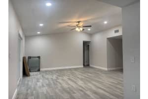 12142 CAPER STREET, ORLANDO, FL 32837 - MLS#MFRO6372193