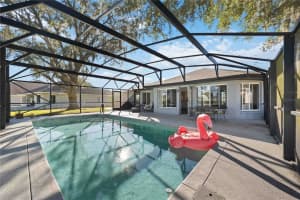2926 MEADOWOOD LANE, SEBRING, FL 33875 - MLS#MFRO6372195