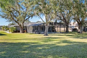 2926 MEADOWOOD LANE, SEBRING, FL 33875 - MLS#MFRO6372195