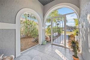 2926 MEADOWOOD LANE, SEBRING, FL 33875 - MLS#MFRO6372195