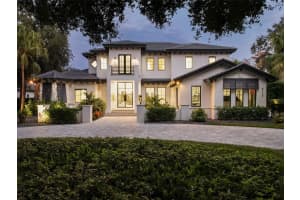 6117 Louise Cove Dr, WINDERMERE 6117 Louise Cove Dr, WINDERMERE