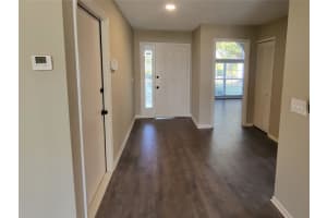 3037 BARRYMORE COURT, ORLANDO, FL 32835 - MLS#MFRO6372199