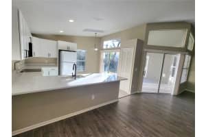 3037 BARRYMORE COURT, ORLANDO, FL 32835 - MLS#MFRO6372199