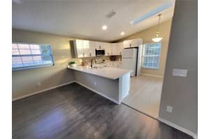 3037 BARRYMORE COURT, ORLANDO, FL 32835 - MLS#MFRO6372199