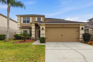 14680 Yorkshire Run Dr, ORLANDO