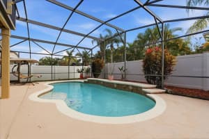 14680 YORKSHIRE RUN DR, ORLANDO, FL 32828 - MLS#MFRO6372200