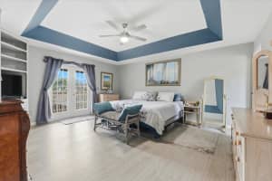 14680 YORKSHIRE RUN DR, ORLANDO, FL 32828 - MLS#MFRO6372200